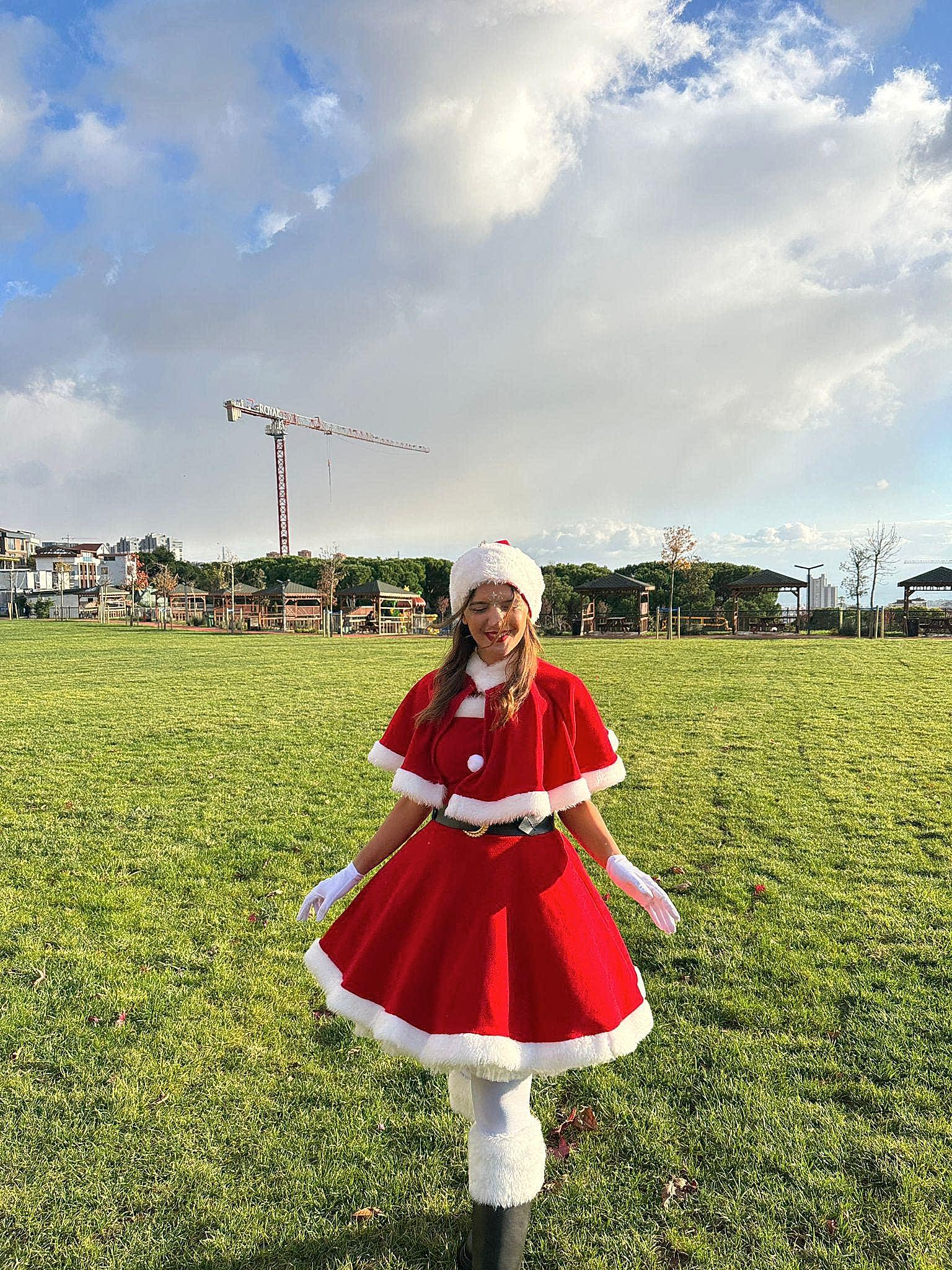 Noel